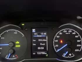 Toyota Yaris (2019) thumbnail 6