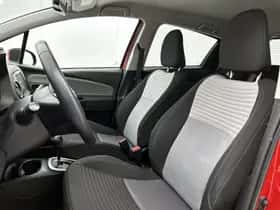 Toyota Yaris (2019) thumbnail 7