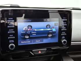 Toyota Yaris (2021) thumbnail 12