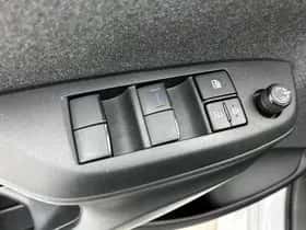 Toyota Yaris (2021) thumbnail 22