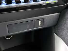 Toyota Yaris (2021) thumbnail 24