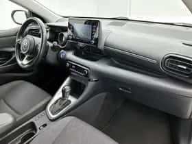Toyota Yaris (2021) thumbnail 31