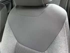 Toyota Yaris (2021) thumbnail 33