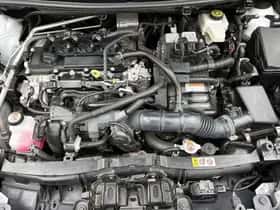 Toyota Yaris (2021) thumbnail 38