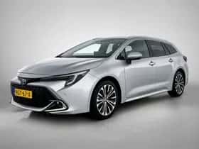 Toyota Corolla_Touring_Sports (2025)