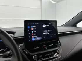 Toyota Corolla_Touring_Sports (2025) thumbnail 12