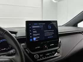 Toyota Corolla_Touring_Sports (2025) thumbnail 13