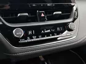 Toyota Corolla_Touring_Sports (2025) thumbnail 14