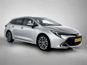 Toyota Corolla_Touring_Sports (2025) thumbnail 16