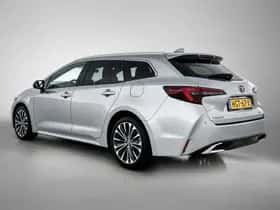 Toyota Corolla_Touring_Sports (2025) thumbnail 17