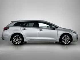 Toyota Corolla_Touring_Sports (2025) thumbnail 18