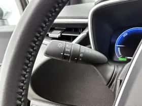 Toyota Corolla_Touring_Sports (2025) thumbnail 20