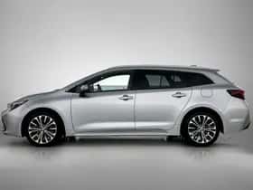 Toyota Corolla_Touring_Sports (2025) thumbnail 3