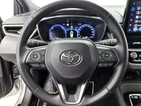 Toyota Corolla_Touring_Sports (2025) thumbnail 21