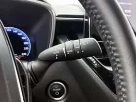 Toyota Corolla_Touring_Sports (2025) thumbnail 22