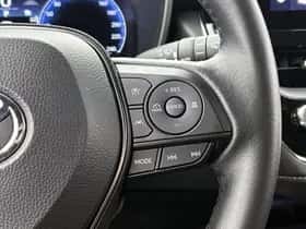 Toyota Corolla_Touring_Sports (2025) thumbnail 23
