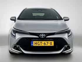 Toyota Corolla_Touring_Sports (2025) thumbnail 28