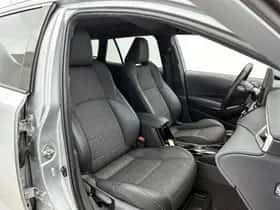 Toyota Corolla_Touring_Sports (2025) thumbnail 31