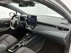 Toyota Corolla_Touring_Sports (2025) thumbnail 32