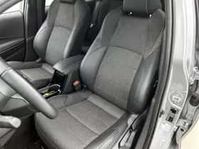Toyota Corolla_Touring_Sports (2025) thumbnail 33