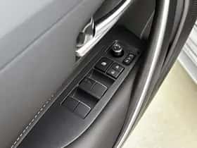 Toyota Corolla_Touring_Sports (2025) thumbnail 34