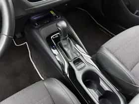 Toyota Corolla_Touring_Sports (2025) thumbnail 35
