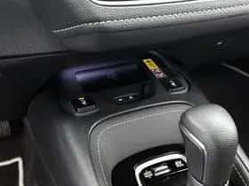 Toyota Corolla_Touring_Sports (2025) thumbnail 36