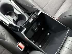 Toyota Corolla_Touring_Sports (2025) thumbnail 37