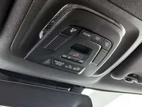 Toyota Corolla_Touring_Sports (2025) thumbnail 38
