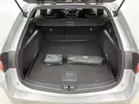 Toyota Corolla_Touring_Sports (2025) thumbnail 39