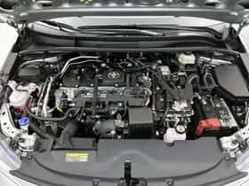 Toyota Corolla_Touring_Sports (2025) thumbnail 40