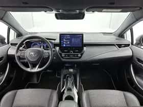 Toyota Corolla_Touring_Sports (2025) thumbnail 5