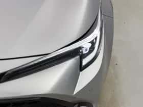 Toyota Corolla_Touring_Sports (2025) thumbnail 42