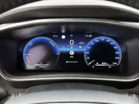 Toyota Corolla_Touring_Sports (2025) thumbnail 6
