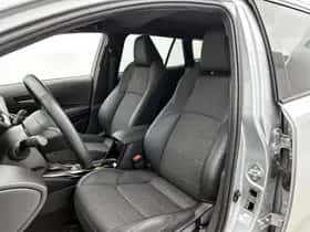 Toyota Corolla_Touring_Sports (2025) thumbnail 7