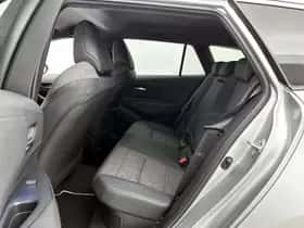 Toyota Corolla_Touring_Sports (2025) thumbnail 8