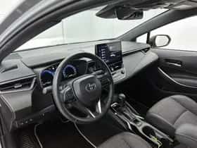 Toyota Corolla_Touring_Sports (2025) thumbnail 9