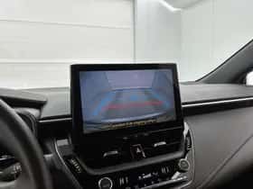 Toyota Corolla_Touring_Sports (2025) thumbnail 10