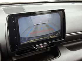 Toyota Yaris (2025) thumbnail 11