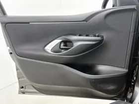 Toyota Yaris (2025) thumbnail 20