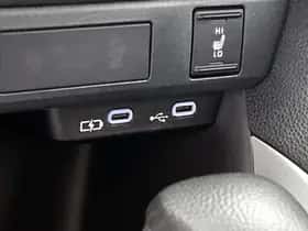 Toyota Yaris (2025) thumbnail 22