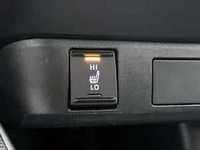 Toyota Yaris (2025) thumbnail 23