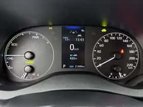 Toyota Yaris (2025) thumbnail 6