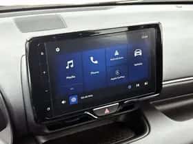 Toyota Yaris (2025) thumbnail 10