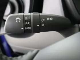 Toyota Aygo (2025) thumbnail 16