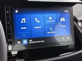 Toyota Aygo (2025) thumbnail 8