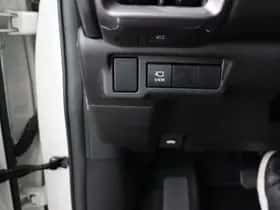 Toyota Urban_Cruiser (2026) thumbnail 11