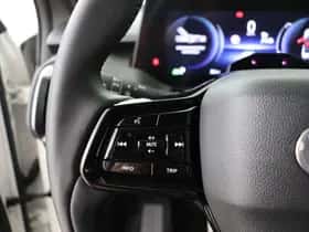 Toyota Urban_Cruiser (2026) thumbnail 12