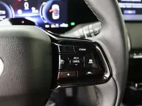 Toyota Urban_Cruiser (2026) thumbnail 13