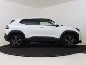 Toyota Urban_Cruiser (2026) thumbnail 14
